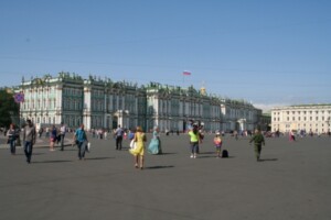 Hermitage