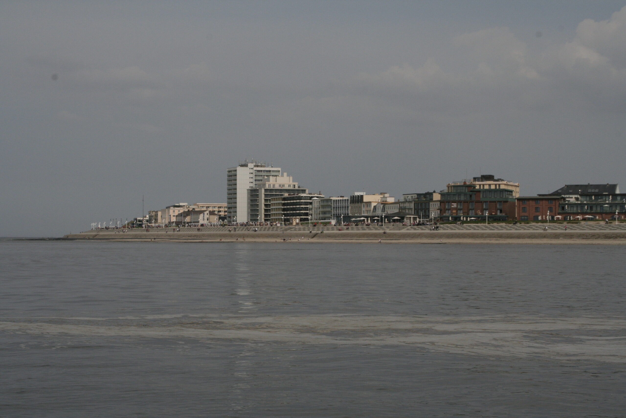 Norderney (1)